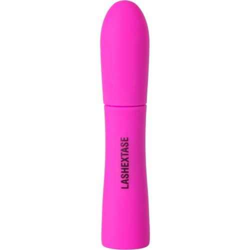 Вивьен Сабо Тушь с эффектом по-настоящему невероятного объема Lashextase тон 01, черная (Vivienne Sabo, Глаза), фото-10