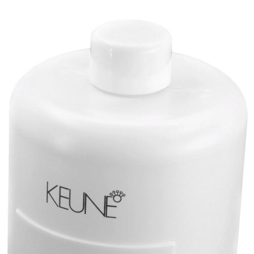 Кёне Очищающий шампунь, 1000 мл (Keune, Care, Clarify), фото-2