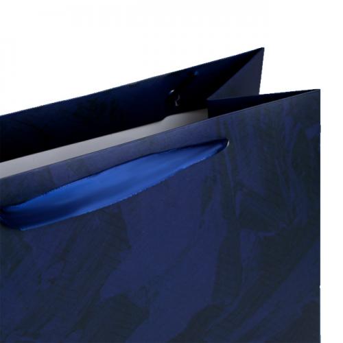 Пакет ламинированный вертикальный «Подарок», 23 × 27 × 11,5 см (Подарочная упаковка, Пакеты), фото-3