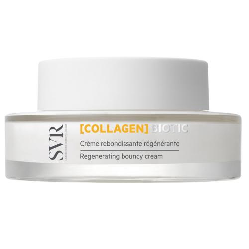 СВР Восстанавливающий крем [Collagen], 50 мл (SVR, Biotic)