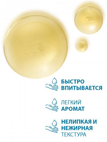 Дюкрэ Лосьон против выпадения волос 18+, 60 мл (Ducray, Creastim), фото-5