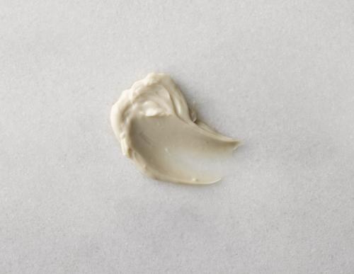 Ахава Питательный крем для тела Dermud Nourishing Body Cream, 200 мл (Ahava, Body Intensive Nourishmen), фото-7