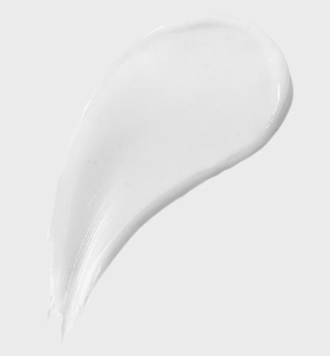 Ахава Дневной укрепляющий крем для лица Day Cream SPF30 Firming, 50 мл (Ahava, Multivitamin), фото-2