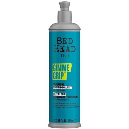 ТиДжи Текстурирующий кондиционер Gimme Grip, 400 мл (TiGi, Bed Head)