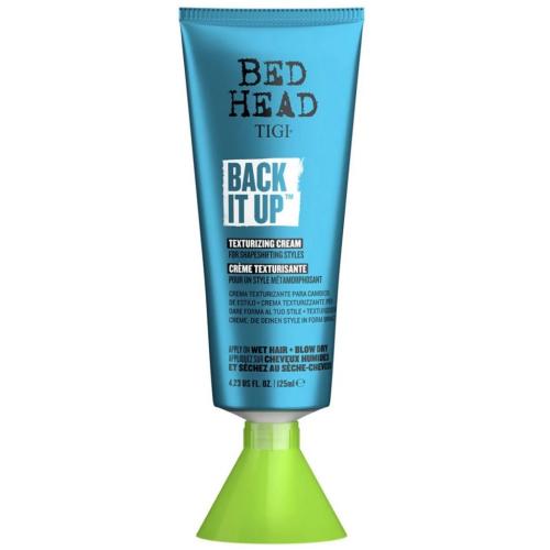 ТиДжи Текстурирующий крем для волос Back It Up, 125 мл (TiGi, Bed Head)