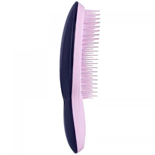 Тангл Тизер Расческа The Ultimate Finisher Navy Lilac (Tangle Teezer, Tangle Teezer The Ultimate)