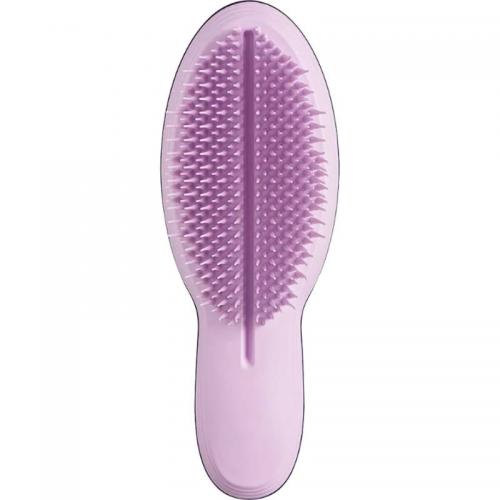 Тангл Тизер Расческа The Ultimate Finisher Navy Lilac (Tangle Teezer, Tangle Teezer The Ultimate), фото-2