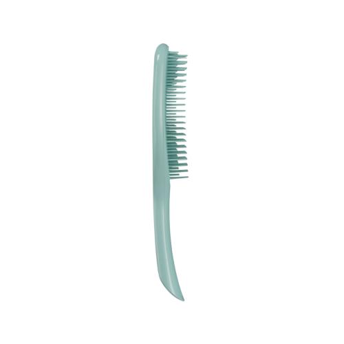 Тангл Тизер Расческа для длинных или густых волос The Large Ultimate Detangler Marine Teal (Tangle Teezer, The Ultimate Detangler), фото-7