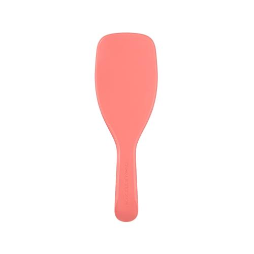 Тангл Тизер Расческа для длинных или густых волос The Large Ultimate Detangler Salmon Pink (Tangle Teezer, The Ultimate Detangler), фото-7