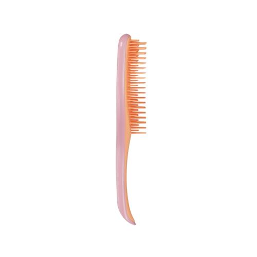 Тангл Тизер Расческа для прямых и волнистых волос Apricot Rosebud (Tangle Teezer, The Ultimate Detangler), фото-2