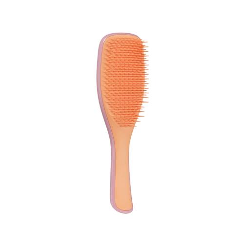 Тангл Тизер Расческа для прямых и волнистых волос Apricot Rosebud (Tangle Teezer, The Ultimate Detangler), фото-3