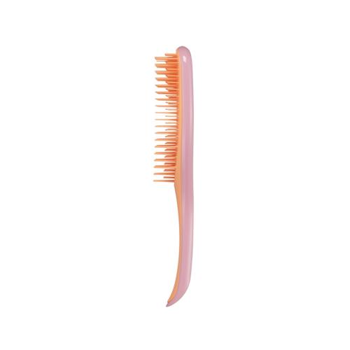 Тангл Тизер Расческа для прямых и волнистых волос Apricot Rosebud (Tangle Teezer, The Ultimate Detangler), фото-4