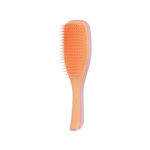 Тангл Тизер Расческа для прямых и волнистых волос Apricot Rosebud (Tangle Teezer, The Ultimate Detangler), фото-5