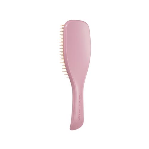 Тангл Тизер Расческа для прямых и волнистых волос Apricot Rosebud (Tangle Teezer, The Ultimate Detangler), фото-6