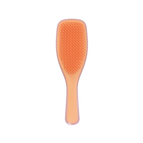 Тангл Тизер Расческа для прямых и волнистых волос Apricot Rosebud (Tangle Teezer, The Ultimate Detangler), фото-7