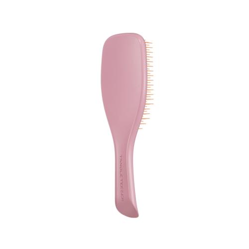 Тангл Тизер Расческа для прямых и волнистых волос Apricot Rosebud (Tangle Teezer, The Ultimate Detangler), фото-8