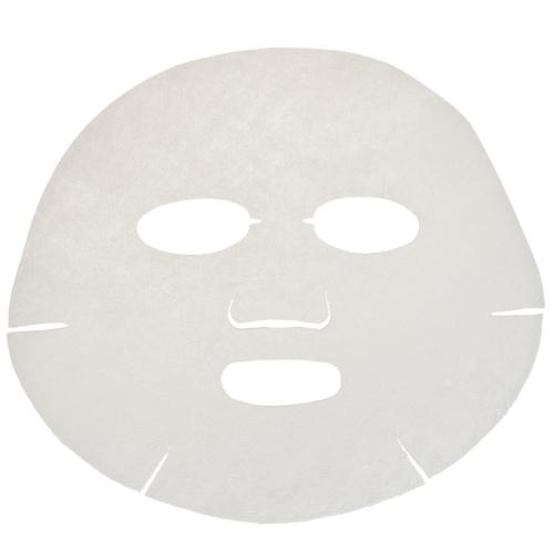 ТерафитоАбель Премиальная антивозрастная тканевая маска для лица S-en Vital Mask, 25 мл (TheraphytoAbel, Theraphyto), фото-2