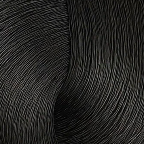 Оллин Безаммиачный стойкий краситель для волос Silk Touch, 60 мл (Ollin Professional, Окрашивание волос, Silk Touch), фото-8