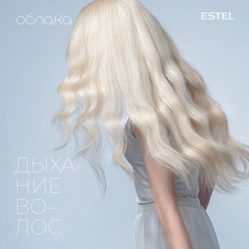 Эстель Кислородный шампунь для волос и кожи головы, 300 мл (Estel Professional, Облака), фото-3