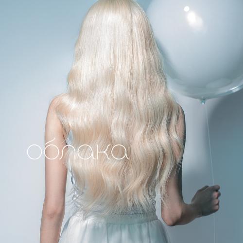 Эстель Кислородный бальзам для волос, 250 мл (Estel Professional, Облака), фото-3
