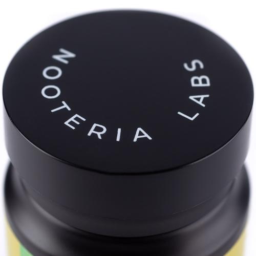 Ноотериа Лабс Комплекс для укрепления иммунитета Immune Booster, 40 капсул х 720 мг (Nooteria Labs, ), фото-3