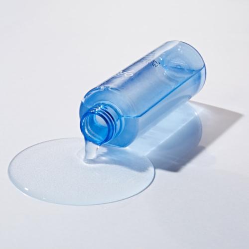Доктор Сьюрикл Мист с гиалуроновой кислотой, 125 мл (Dr. Ceuracle, Hyal reyouth), фото-3
