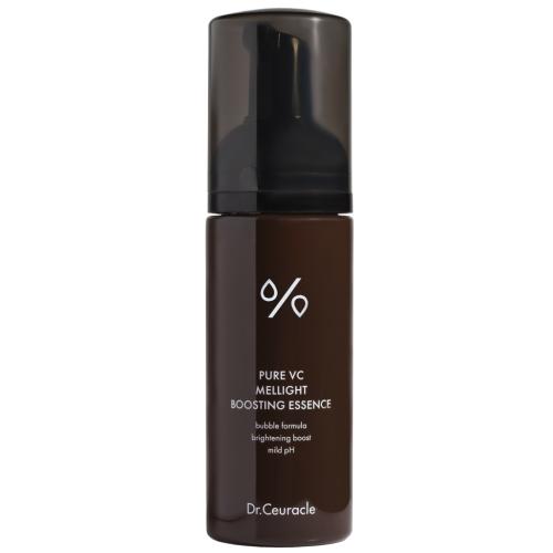 Доктор Сьюрикл Эссенция с витамином С Pure VC Mellight Boosting Essence, 145 мл (Dr. Ceuracle, Pure VC), фото-6