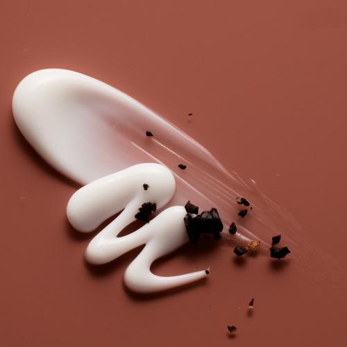 Блайт Крем с кофеином для кожи вокруг глаз, 20 мл (Blithe, Pressed Serum), фото-6