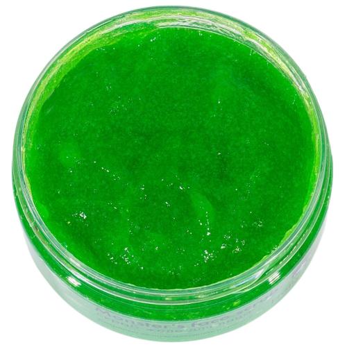 Холли Полли Скраб-желе для лица Monster’s Face Scrub, 150 мл (Holly Polly, Hollyween), фото-2