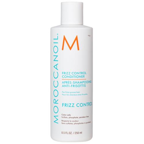 Морокканойл Кондиционер для дисциплины непослушных волос, 250 мл (Moroccanoil, Frizz Control)