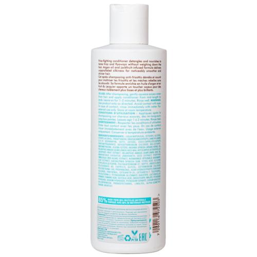 Морокканойл Кондиционер для дисциплины непослушных волос, 250 мл (Moroccanoil, Frizz Control), фото-2
