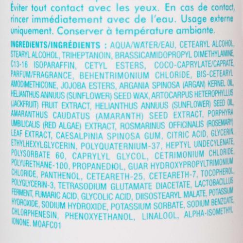 Морокканойл Кондиционер для дисциплины непослушных волос, 250 мл (Moroccanoil, Frizz Control), фото-4