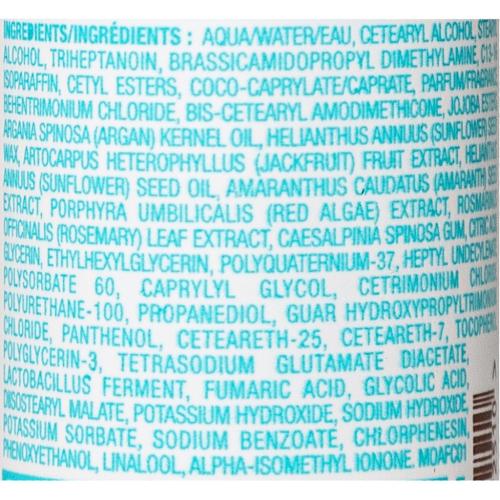 Морокканойл Кондиционер для дисциплины непослушных волос, 70 мл (Moroccanoil, Frizz Control), фото-3