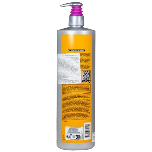ТиДжи Шампунь для окрашенных волос Colour Goddess, 970 мл (TiGi, Bed Head), фото-2