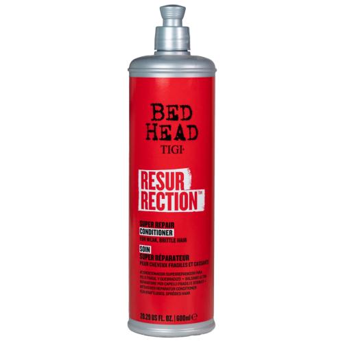 ТиДжи Кондиционер для сильно поврежденных волос Resurrection, 600 мл (TiGi, Bed Head)