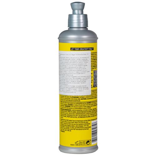 ТиДжи Кондиционер для объема волос Bigger The Better, 300 мл (TiGi, Bed Head), фото-2