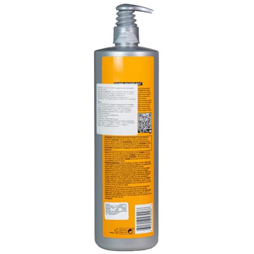 ТиДжи Кондиционер для окрашенных волос Colour Goddess, 970 мл (TiGi, Bed Head), фото-2