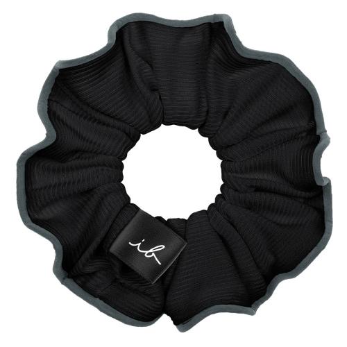 Инвизибабл Резинка-браслет для волос Black Panther (Invisibobble, Sprunchie), фото-2