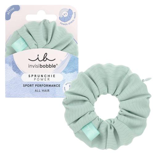 Инвизибабл Резинка-браслет для волос All In One (Invisibobble, Sprunchie)