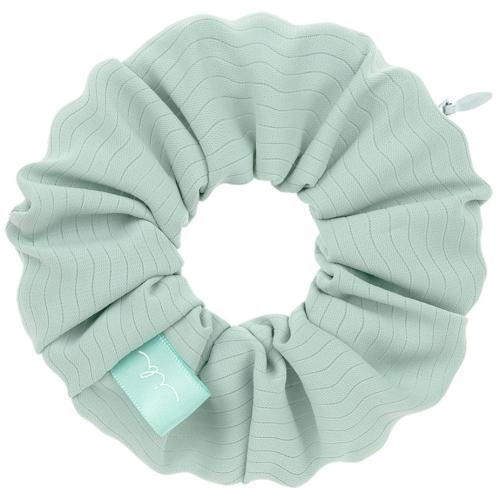 Инвизибабл Резинка-браслет для волос All In One (Invisibobble, Sprunchie), фото-2
