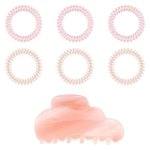 Инвизибабл Подарочный набор CloudPop (Invisibobble, Sets), фото-2