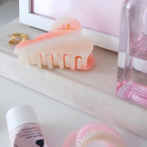 Инвизибабл Подарочный набор CloudPop (Invisibobble, Sets), фото-4