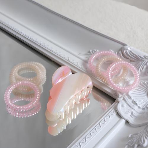 Инвизибабл Подарочный набор CloudPop (Invisibobble, Sets), фото-5