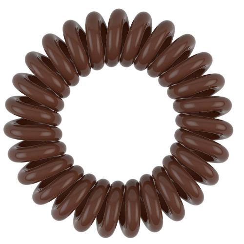 Инвизибабл Набор резинок-браслетов для волос Simply the Best (Invisibobble, Power), фото-3