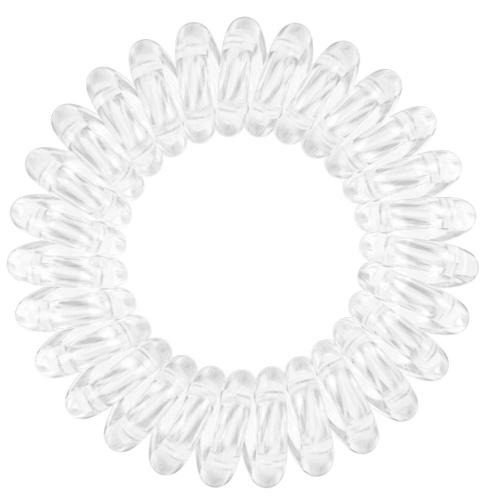 Инвизибабл Набор резинок-браслетов для волос Simply the Best (Invisibobble, Power), фото-4