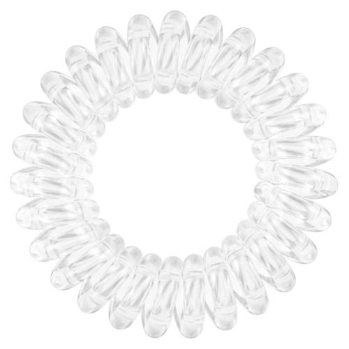 Инвизибабл Набор резинок-браслетов для волос Be Visible (Invisibobble, Power), фото-4