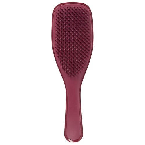 Тангл Тизер Расческа для прямых и волнистых волос Henna Red (Tangle Teezer, The Ultimate Detangler), фото-2