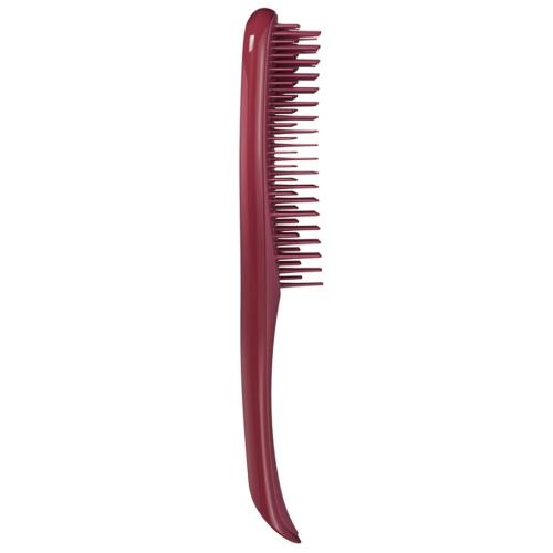 Тангл Тизер Расческа для прямых и волнистых волос Henna Red (Tangle Teezer, The Ultimate Detangler), фото-3