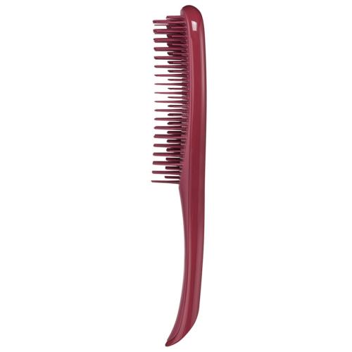 Тангл Тизер Расческа для прямых и волнистых волос Henna Red (Tangle Teezer, The Ultimate Detangler), фото-5