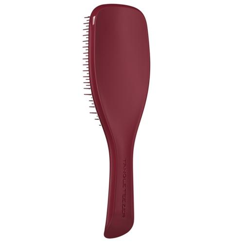 Тангл Тизер Расческа для прямых и волнистых волос Henna Red (Tangle Teezer, The Ultimate Detangler), фото-6